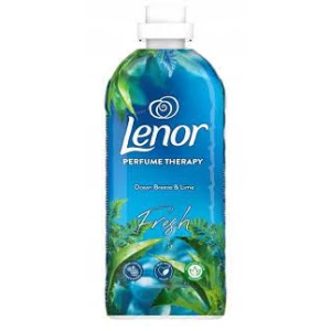 LENOR 1.2L OCEAN BREEZE&LIME (8B)