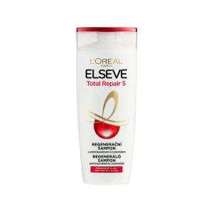 ELSEVE SAMP.250ML TOTAL REPAIR(12B)