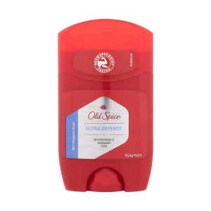 OLD SPICE DEO STICK 50ML ULTRA DEFENCE(6B)