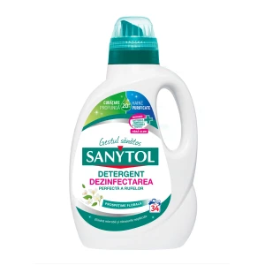 SANYTOL 1700ML DET.DEZ.FLORI ALBE(6B)