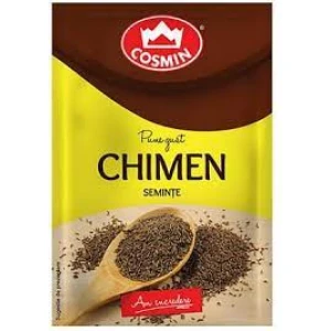 COSMIN.CHIMEN SEMINTE 20GR(30B)
