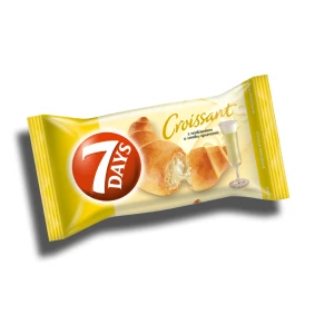 7DAYS 60GR SAMPANIE (30B)