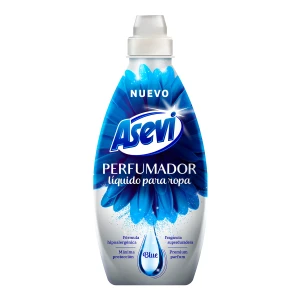 ASEVI 720L BALSAM PARFUMANT BLUE(10B)