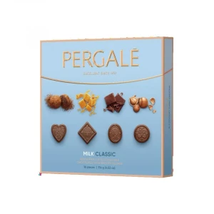 BOMB.PERGALE 114GR CL.CIOC.LAPTE(10CUT)