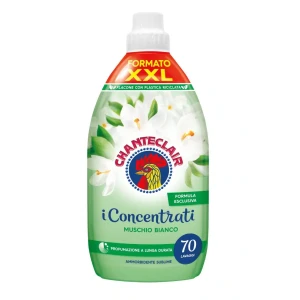 CHANTECLAIR BALSAM 1.4L MOSC ALB 70SP(8B)