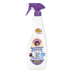 CHANTECLAIR DEGRESANT 0.6L LAVANDA(12B)