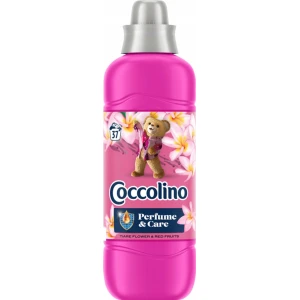 COCCOLINO 0.925L TIARE FLOWER 37SP(8B)