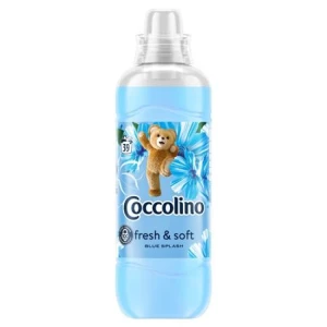 COCCOLINO 0.975L BLUE SPLASH(8B)