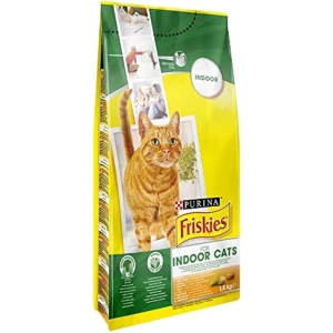 PET.FRISKIES CAT 1.5KG INDOOR (6B)