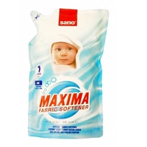 SANO BALSAM REZERVA 1L BIO(12B)