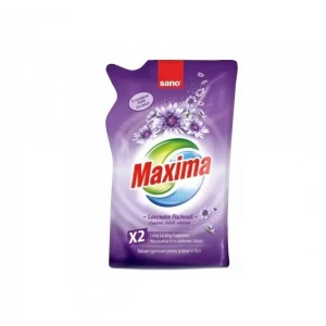 SANO BALSAM REZERVA 1L LAVANDA(12B)
