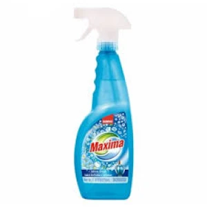W.SANO BALSAM SPRAY DRYER 750ML FRESH(12B)