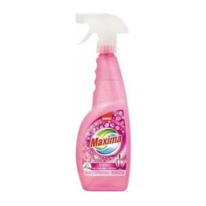 SANO BALSAM SPRAY DRYER 750ML MUSK(12B)