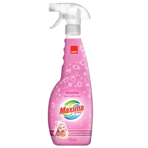 SANO BALSAM SPRAY DRYER 750ML SENSITIVE(12B)