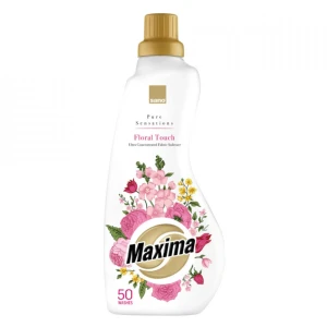 SANO BALSAM ULTRA CONC.1L FLORAL TOUCH(12B)