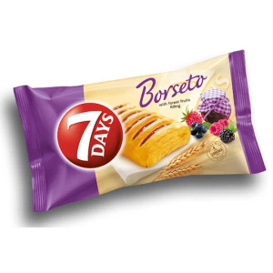 7DAYS MAX 80GR FR.PADURE(20B)