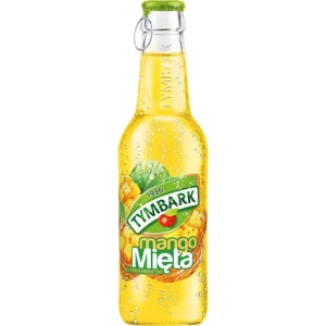 TYMBARK ST.0.25L MAR-MANGO-MENTA (12B) SGR