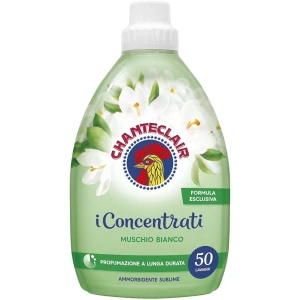 CHANTECLAIR BALSAM 1L MOSC ALB(8B)