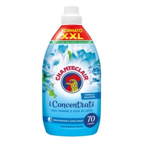 CHANTECLAIR BALSAM 1L SARE DE MARE(8B)