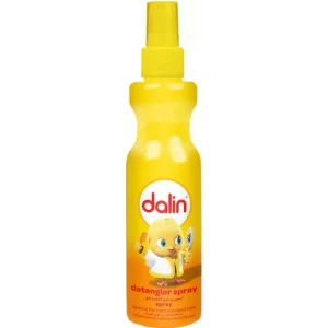 DALIN SPRAY 200ML PIEPTANARE USOARA(24B)