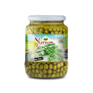 MAXIM"S MAZARE BORCAN 720GR(8B)