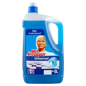 MR PROPER 5L OCEAN(3B)
