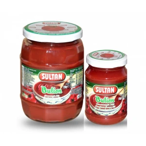 SULTAN BULION BORC.720GR+190GR(8B)