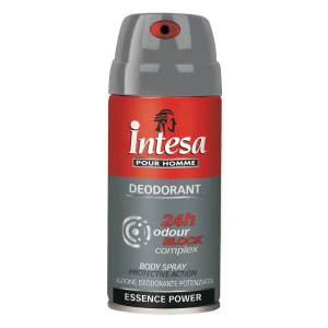 INTESA DEO 150ML ODOUR BLOCK(12B)
