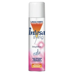 INTESA FIXATIV 300ML LUCIU MATASE(24B)