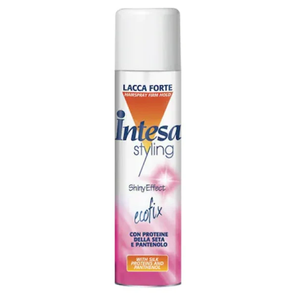 INTESA FIXATIV 300ML LUCIU MATASE(24B)