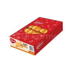 DR GERARD 425GR PISCOTURI CAISE & FRISCA