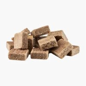 PASTILE PT.FOC FINE 48B(24CUT)