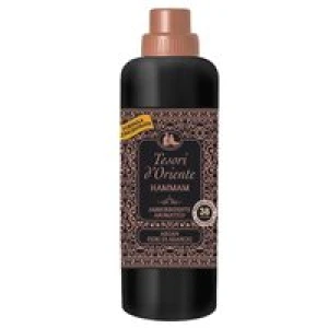 TESORI BALSAM RUFE 760ML HAMMAM 38SP(12B)