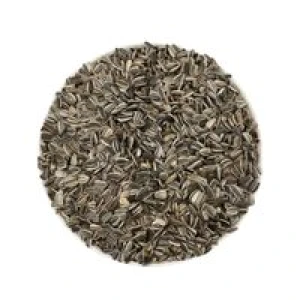 ZOZO SEMINTE PESTRITE COAPTE 500GR CU SARE(20B)