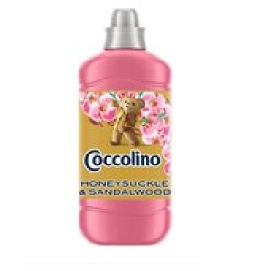 COCCOLINO 1.275L HONEYSUCKLE 51SP(6B)