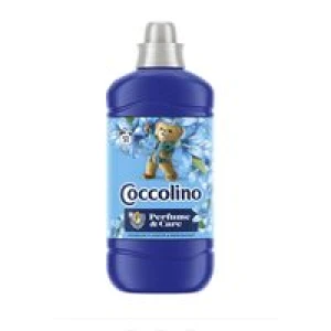 COCCOLINO 1.275L PASSION FLOWER 51SP(6B)