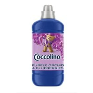 COCCOLINO 1.275L PURPLE ORCHID 51SP(6B)