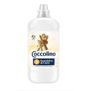 COCCOLINO 1.275L SENS ALMOND 51SP(6B)