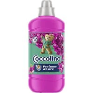 COCCOLINO 1.275L SNAPDRAGON 51SP(6B)