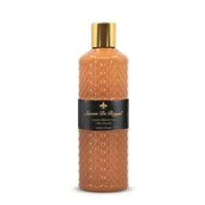 GEL DE DUS SAVON DE ROYAL PEARL 500ML EDEN'S(12B)