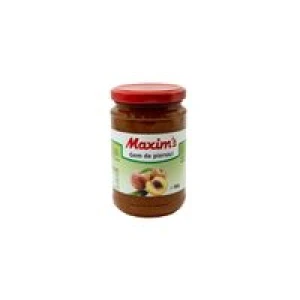 MAXIM"S GEM 360GR PIERSICI(8B)