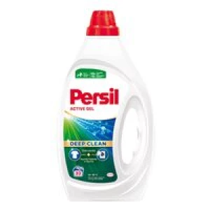 PERSIL GEL 1.485L REGULAR 33SP(4B)