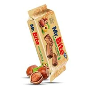 MR.BITE WHOMP NAP.44GR LAPTE SI ALUNE(24B) 6CUT