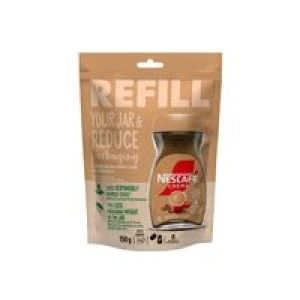 NESCAFE BRASERO CREMA 150GR(16B)