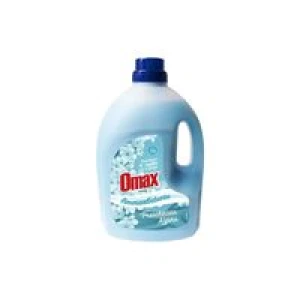 OMAX BALSAM RUFE 3L FRESH ALPINA 100SP(6B)