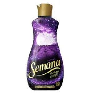 SEMANA 1.65L DREAMY(6B)