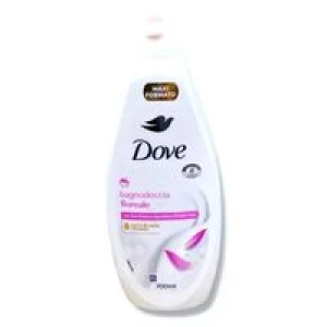 DOVE SPUMANT BAIE 700ML FLORAL(12B)