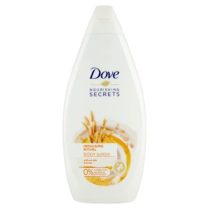 DOVE SPUMANT BAIE 700ML INDULGING(12B)