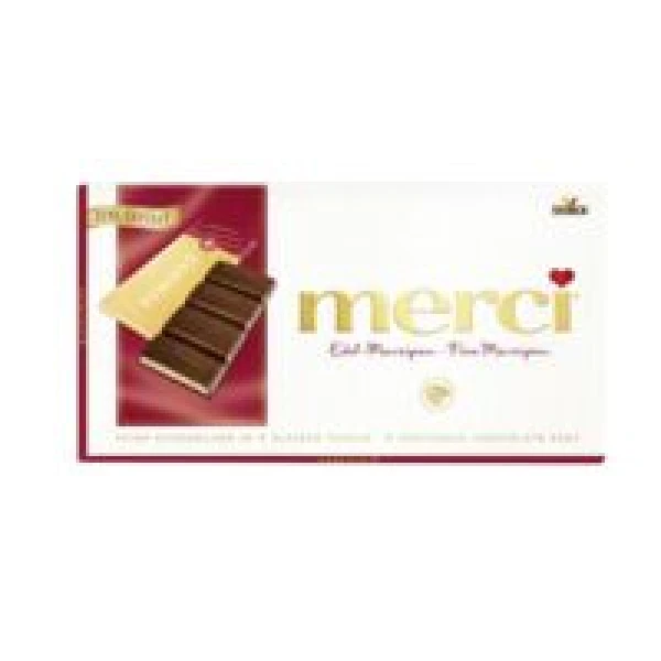 CIOC.MERCI 112GR MARTIPAN(15B)