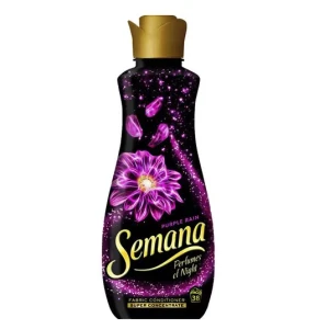 SEMANA 800ML PURPLE(12B)